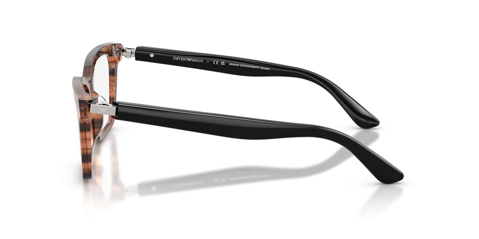 Emporio Armani 3261U Eyeglasses - view 27